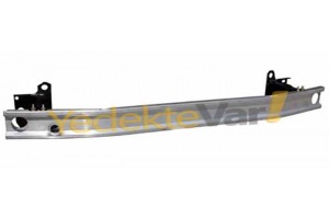 Ön Tampon Demiri Renault Clio III Ön Tampon Demiri Renault Clio III