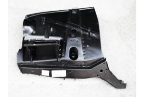 Murat 124 Podya Sağ   