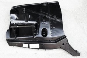 Murat 124 Podya Sağ   