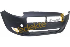 Ön Tampon Grande Punto 06-10  