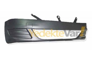 Ön Tampon Dacıa Logan 08-     