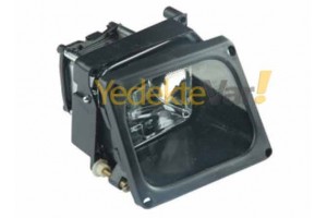 Fıat Tempra Sis Farı Sağ  Fıat Tempra Sis Farı Sağ