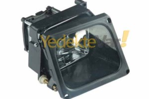 Fıat Tempra Sis Farı Sağ 