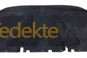 Motor Kaput İzolatörü Fıat Doblo 01-05   Motor Kaput İzolatörü Fıat Doblo 01-05