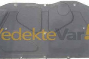 Motor Kaput İzolatörü Fıat Albea-Palıo Ym     Motor Kaput İzolatörü Fıat Albea-Palıo Ym