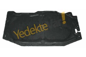 Motor Kaput İzolatörü Renault Megane I 96-01       