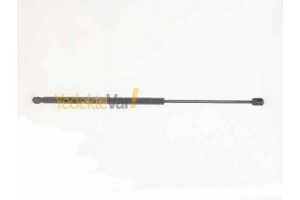 Fiat Fiorino Bagaj Amortisörü     