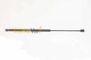 Fiat Fiorino Bagaj Amortisörü     