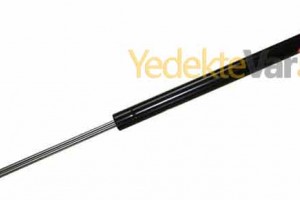 Fıat Tipo Bagaj Amortisörü      