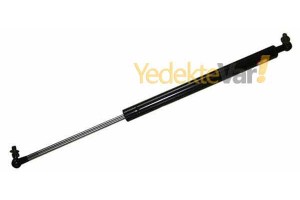 Fıat Tipo Bagaj Amortisörü       Fıat Tipo Bagaj Amortisörü