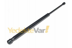 Renault Kango Bagaj Amortisörü 2008   