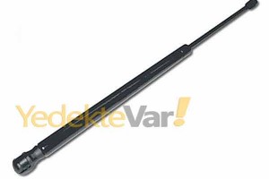 Renault Kango Bagaj Amortisörü 2008   