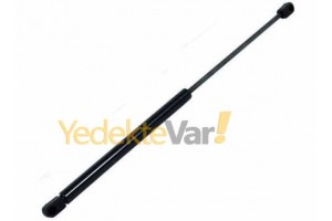 Fiat Doblo Bagaj Amortisörü 2001-2009      Fiat Doblo Bagaj Amortisörü 2001-2009