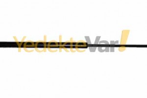 Fiat Uno Bagaj Amortisörü   