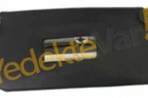 Güneşlik Sağ Tempra-Tıpo Sx     