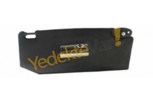 Güneşlik Sağ Tempra-Tıpo Sx      Güneşlik Sağ Tempra-Tıpo Sx