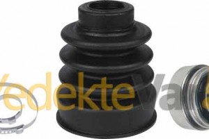 Fıat Uno-Tipo-Tempra Aks Körüğü Rulmanlı      Fıat Uno-Tipo-Tempra Aks Körüğü Rulmanlı