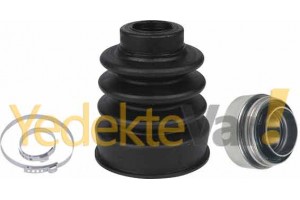 Fıat Uno-Tipo-Tempra Aks Körüğü Rulmanlı      Fıat Uno-Tipo-Tempra Aks Körüğü Rulmanlı