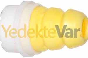 Fiat Doblo-Albea Amortisör Ara Dayanma Takozu Ön    Fiat Doblo-Albea Amortisör Ara Dayanma Takozu Ön