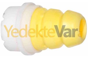 Fiat Doblo-Albea Amortisör Ara Dayanma Takozu Ön    Fiat Doblo-Albea Amortisör Ara Dayanma Takozu Ön