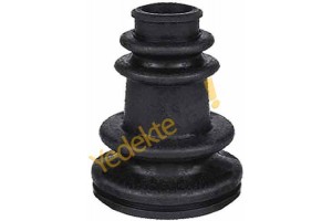 Renault 9 - 11 Aks Körüğü Sağ İç     Renault 9 - 11 Aks Körüğü Sağ İç