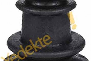 Renault 9 - 11 Aks Körüğü Sağ İç     Renault 9 - 11 Aks Körüğü Sağ İç