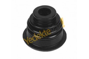 Renault 9 - 11 Aks Körüğü Sol Rulmansız   Renault 9 - 11 Aks Körüğü Sol Rulmansız