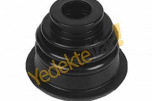 Renault 9 - 11 Aks Körüğü Sol Rulmansız  