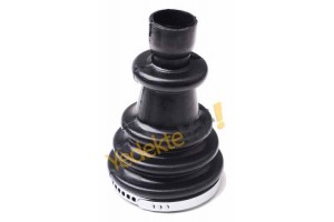 Renault 12 Toros Aks Körüğü İç        