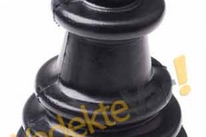 Renault 12 Toros Aks Körüğü İç        