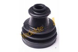 Renault 12 Toros Aks Körüğü Dış (Küçük)  