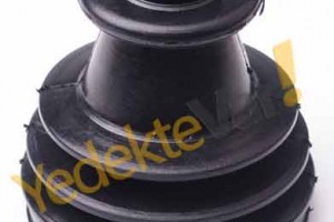 Renault 12 Toros Aks Körüğü Dış (Küçük)  