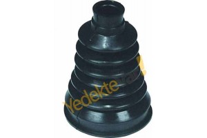 Renault 11 - Flash Aks Körüğü Dış (İnce Mil)     