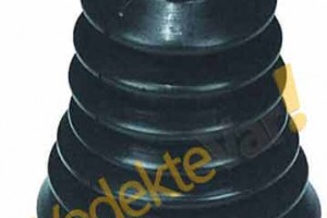 Renault 11 - Flash Aks Körüğü Dış (İnce Mil)      Renault 11 - Flash Aks Körüğü Dış (İnce Mil)