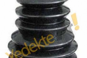 Renault Clio Aks Körüğü Dış  Renault Clio Aks Körüğü Dış