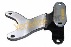 Şanzıman Takozu Doğan-Kartal-Şahin 1600  