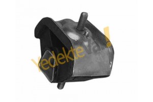 Motor Takozu Doğan-Kartal Şahin-Slx 