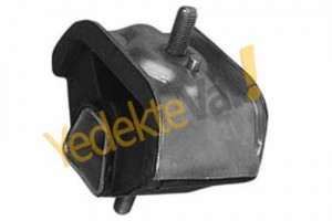 Motor Takozu Doğan-Kartal Şahin-Slx 