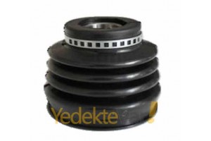 Siena-Albea-Doblo Aks Körügü İç Rulmanlı     Siena-Albea-Doblo Aks Körügü İç Rulmanlı