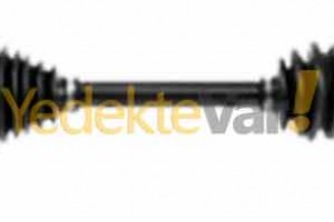 Hyundai Accent Era -Getz Aks Sol Komple 1.5 Crdi     Hyundai Accent Era -Getz Aks Sol Komple 1.5 Crdi