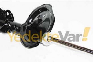 Hyundai Elantra  Amortisör Ön Sağ 2011 -      Hyundai Elantra  Amortisör Ön Sağ 2011 -
