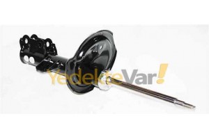 Hyundai Elantra  Amortisör Ön Sağ 2011 -      Hyundai Elantra  Amortisör Ön Sağ 2011 -