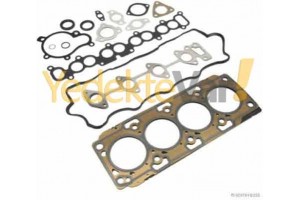 Conta Takımı Hyundaı Getz-Era-Matrıx 1.5cc        Conta Takımı Hyundaı Getz-Era-Matrıx 1.5cc