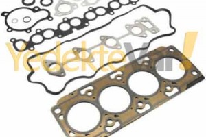 Conta Takımı Hyundaı Getz-Era-Matrıx 1.5cc        Conta Takımı Hyundaı Getz-Era-Matrıx 1.5cc