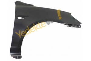 Hyndai Accent Era Çamurluk Ön Sol 06     Hyndai Accent Era Çamurluk Ön Sol 06