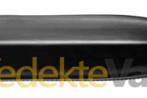 Hyundai Accent Çamurluk Çıtası Ön Sağ 00-02    Hyundai Accent Çamurluk Çıtası Ön Sağ 00-02