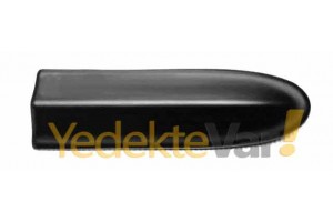 Hyundai Accent Çamurluk Çıtası Ön Sol 2000-2002   