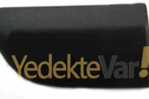 Hyundai Accent Çamurluk Çıtası Ön Sol 03-05            Hyundai Accent Çamurluk Çıtası Ön Sol 03-05