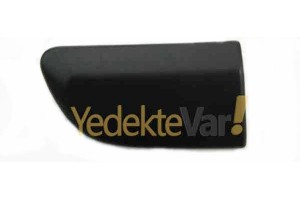 Hyundai Accent Çamurluk Çıtası Ön Sol 03-05           
