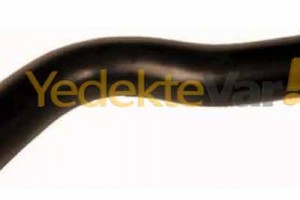 Hyundai H100 Depo Mazot Hortumu Alt Uzun     